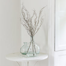 Load image into Gallery viewer, Winter Faux Hawthorn Branch