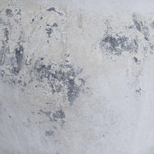 Load image into Gallery viewer, "Serene" Large Antique Stone Vase